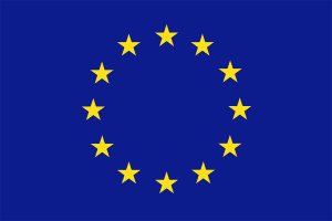 european-union-logo