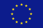 european-union-logo