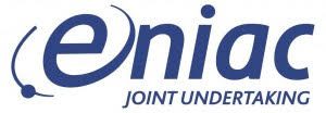 Eniac Joint Undertaking