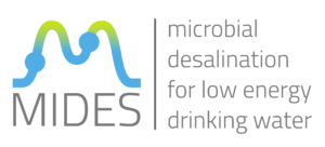 LOGO MIDES