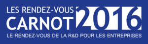 Rendez Vous Carnot 2016