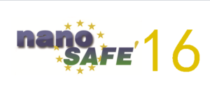 Nanosafe2016