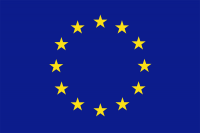 european-union-logo