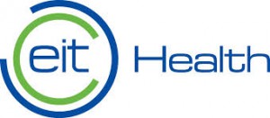 logo eit health