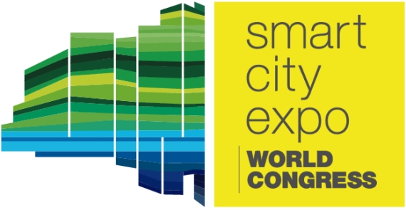 smart-city-expo