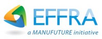EFFRA