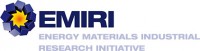 EMIRI