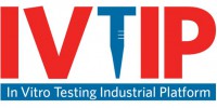 IVTIP