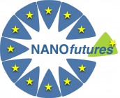 NANOfutures