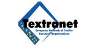 TEXTRANET