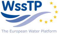 European Water Platform