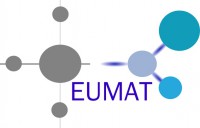 EUMAT
