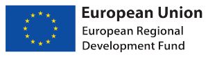 EU-ERDF-EN-2000px