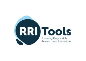 RRI Tools_es_ES