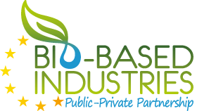 BBI Partnership
