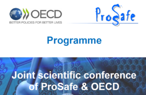 joint-scientific-conference-of-prosafe-oecd