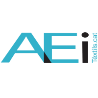 AEI TEXTILS – Leitat's Projects Blog