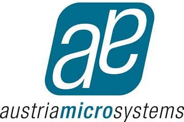 Austriamicrosystems – Leitat's Projects Blog