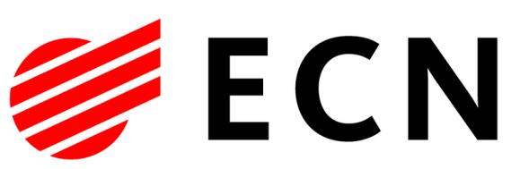 ECN-logo – Leitat's Projects Blog