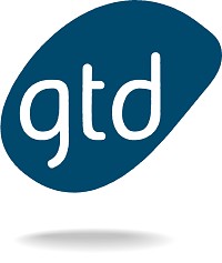 GTD – Leitat's Projects Blog