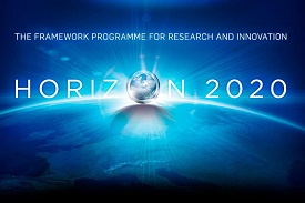 Horizon2020_logo