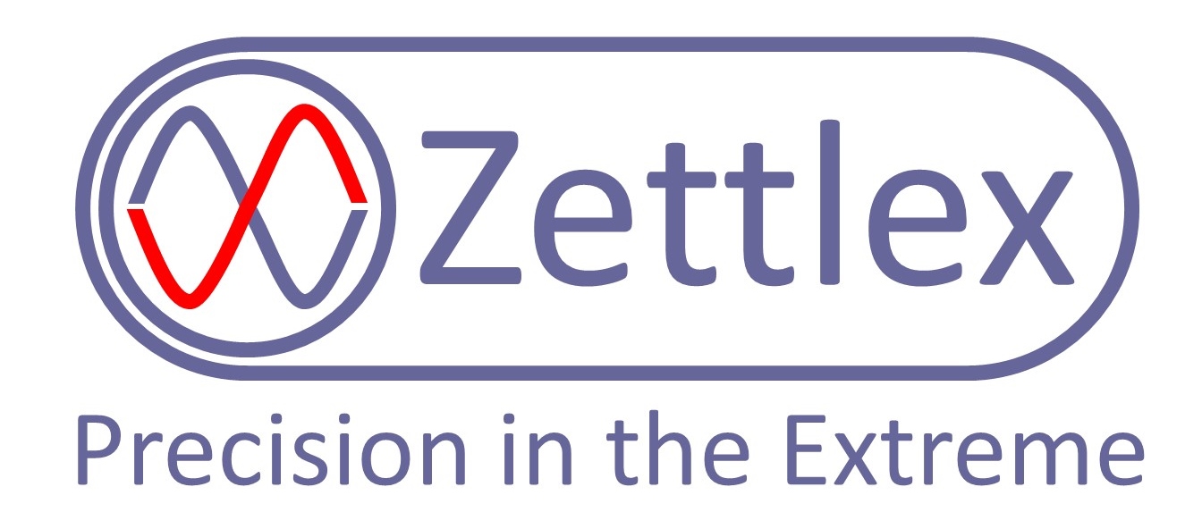 Zettlex-logo – Leitat's Projects Blog