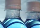BIP: stimulate training, research, and technology transfer in the field of packaging BIP: stimulate training, research, and technology transfer in the field of packaging