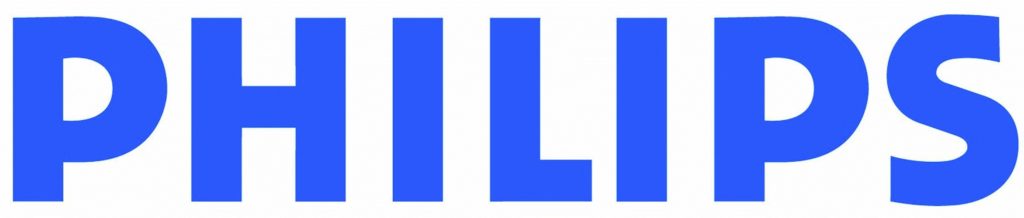 philips-electronics-logo – Leitat's Projects Blog