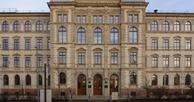AMICE Kickoff meeting in Chemnitz AMICE Kickoff meeting in Chemnitz