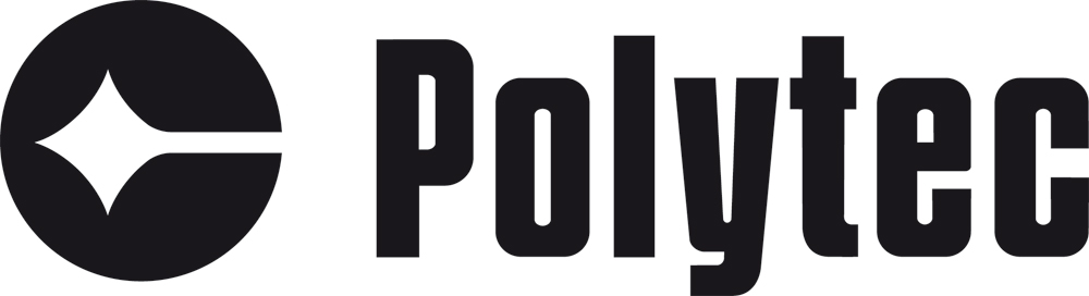 polytec-logo-print – Leitat's Projects Blog