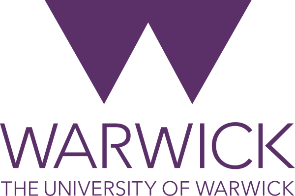 university of warwick uk logo