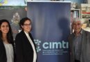 CIMTI selects four innovative projects and promotes their development and commercialisation CIMTI selects four innovative projects and promotes their development and commercialisation