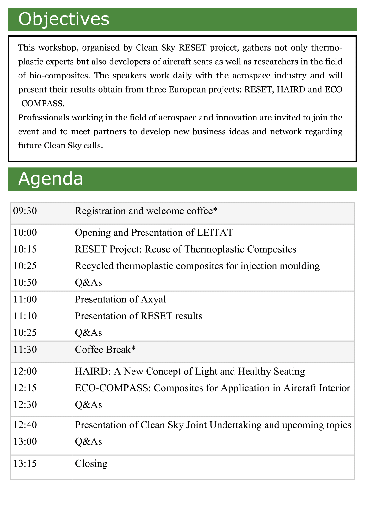 RESET EVENT LEAFLET2 Leitat's Projects Blog