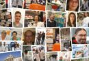 Uncovering the genetics of Batten disease: a Rare Disease Day interview with Sara Mole Uncovering the genetics of Batten disease: a Rare Disease Day interview with Sara Mole