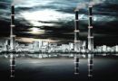 The 4th Industrial Revolution at the Service of Operation, Maintenance, and Inspection The 4th Industrial Revolution at the Service of Operation, Maintenance, and Inspection