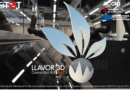 Leitat coordinates the new RIS3CAT “LLAVOR 3D” Community for additive manufacturing and 3D printing Leitat coordinates the new RIS3CAT “LLAVOR 3D” Community for additive manufacturing and 3D printing