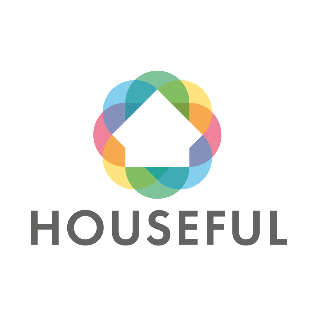 Houseful square logo – Leitat's Projects Blog