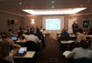 MIDWOR-LIFE Gathers International Stakeholders for its Final Event to Present Key Results MIDWOR-LIFE Gathers International Stakeholders for its Final Event to Present Key Results