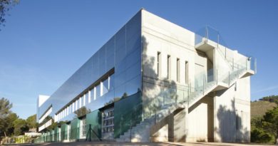 Second Meeting KET 4 Clean Production Project in Leitat Second Meeting KET 4 Clean Production Project in Leitat