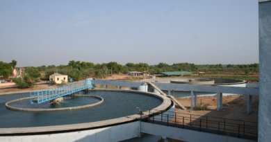 INDIA-H20 INDIA-H20