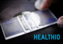 Are you Ready to Experience the Latest Innovation in Healthcare? Visit us at HEALTHIO! Are you Ready to Experience the Latest Innovation in Healthcare? Visit us at HEALTHIO!