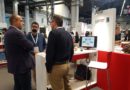 Leitat promotes the LLAVORD 3D community in IN(3D)USTRY to promote AM in Catalonia