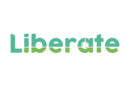 The “Societat Catalana de Química” publishes an article on the LIBERATE Project