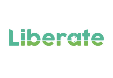 The “Societat Catalana de Química” publishes an article on the LIBERATE Project