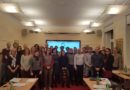 Meeting of the HOUSEFUL consortium: solutions for more resource efficient buildings Meeting of the HOUSEFUL consortium: solutions for more resource efficient buildings