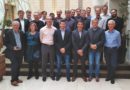 Launching ELSAH: a smart-patch for continuous monitoring of health and well-being Launching ELSAH: a smart-patch for continuous monitoring of health and well-being