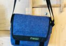 A Guide for the establishment of synergies between the packaging and textile sectors A Guide for the establishment of synergies between the packaging and textile sectors