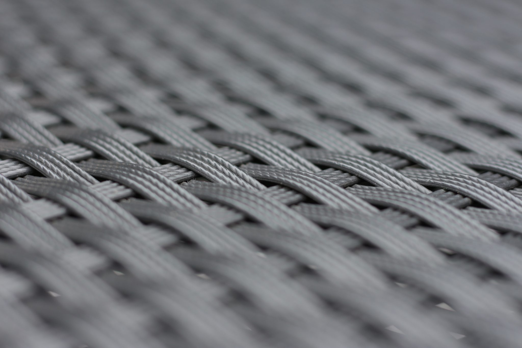 carboncarbonfiberfibers249351