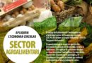 Leitat promotes the Vallès Circular Platform: Knowledge Transfer for a Circular Economy Leitat promotes the Vallès Circular Platform: Knowledge Transfer for a Circular Economy
