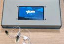 The European project GLAM develops a multiplexed biosensor for personalized diagnosis and therapy for bladder cancers The European project GLAM develops a multiplexed biosensor for personalized diagnosis and therapy for bladder cancers